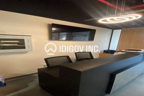 Kantoor te huur in Business Bay, Dubai, VAE 83 vr.m., nr 689574 - foto 10