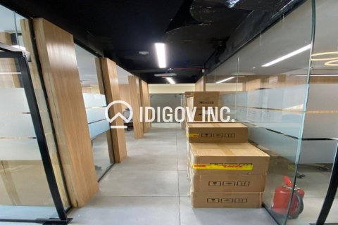 Kantoor te huur in Business Bay, Dubai, VAE 83 vr.m., nr 689574 - foto 11