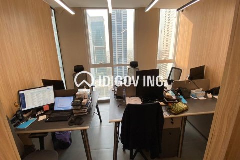Kantoor te huur in Business Bay, Dubai, VAE 83 vr.m., nr 689574 - foto 2