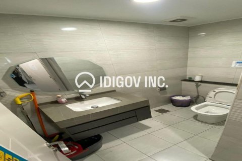 Kantoor te huur in Business Bay, Dubai, VAE 83 vr.m., nr 689574 - foto 8