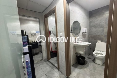 Kantoor te huur in Business Bay, Dubai, VAE 83 vr.m., nr 689574 - foto 7