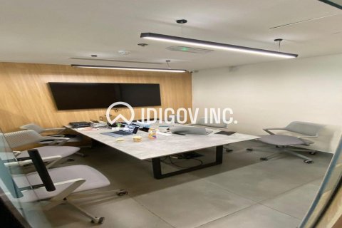 Kantoor te huur in Business Bay, Dubai, VAE 83 vr.m., nr 689574 - foto 5