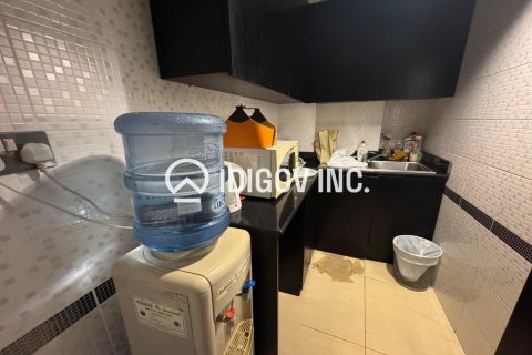 Opisina sa Business Bay, Dubai, UAE 87 sq.m. № 689572 - larawan 6