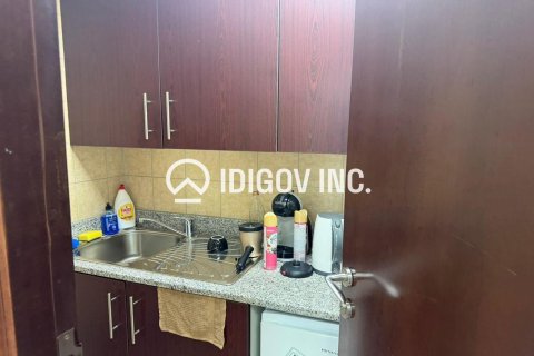Opisina sa Business Bay, Dubai, UAE 62 sq.m. № 689575 - larawan 9