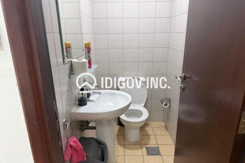 Opisina sa Business Bay, Dubai, UAE 62 sq.m. № 689575 - larawan 10