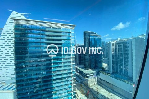 Kancelarija u Business Bay, Dubai, UAE 139 m2 Br. 689573