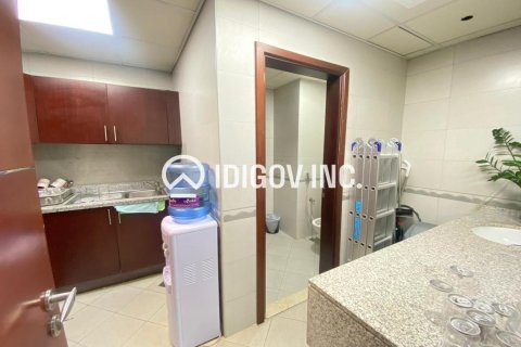 Kantoor te huur in Business Bay, Dubai, VAE 139 vr.m., nr 689573 - foto 7