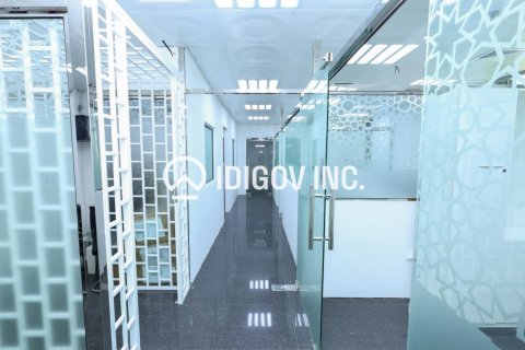 Kantoor te huur in Business Bay, Dubai, VAE 92 vr.m., nr 689571 - foto 8