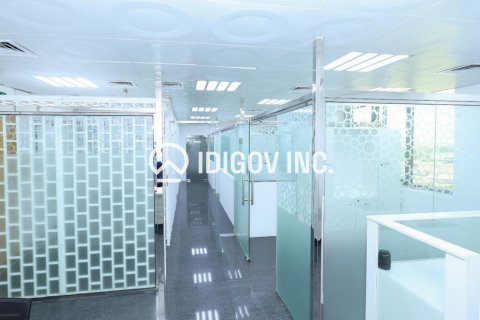 Kantoor te huur in Business Bay, Dubai, VAE 92 vr.m., nr 689571 - foto 9