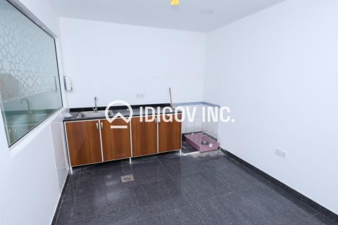 Kantoor te huur in Business Bay, Dubai, VAE 92 vr.m., nr 689571 - foto 23