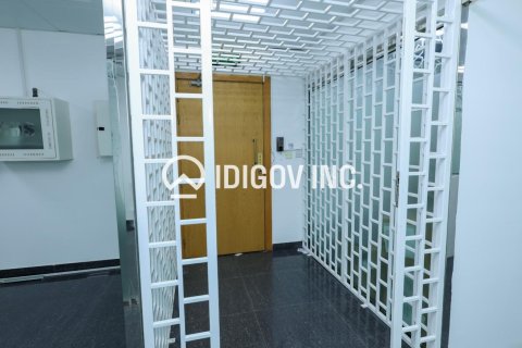 Kantoor te huur in Business Bay, Dubai, VAE 92 vr.m., nr 689571 - foto 16