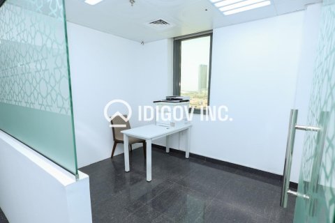 Kantoor te huur in Business Bay, Dubai, VAE 92 vr.m., nr 689571 - foto 12