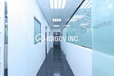 Kantoor te huur in Business Bay, Dubai, VAE 92 vr.m., nr 689571 - foto 7