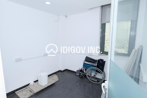 Kantoor te huur in Business Bay, Dubai, VAE 92 vr.m., nr 689571 - foto 26