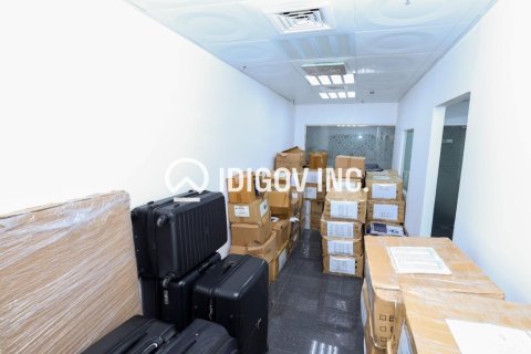 Kantoor te huur in Business Bay, Dubai, VAE 92 vr.m., nr 689571 - foto 10