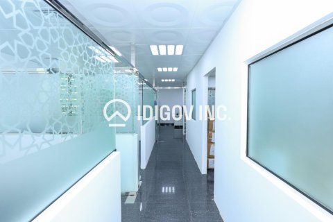 Kantoor te huur in Business Bay, Dubai, VAE 92 vr.m., nr 689571 - foto 5