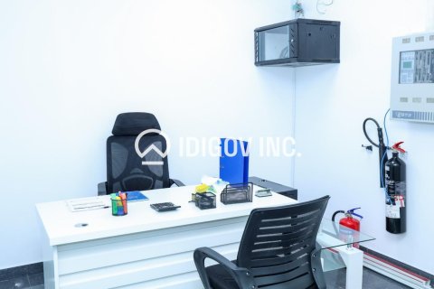 Kantoor te huur in Business Bay, Dubai, VAE 92 vr.m., nr 689571 - foto 2