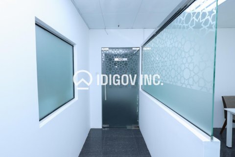 Kantoor te huur in Business Bay, Dubai, VAE 92 vr.m., nr 689571 - foto 6