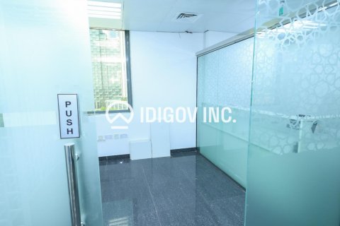 Kantoor te huur in Business Bay, Dubai, VAE 92 vr.m., nr 689571 - foto 18