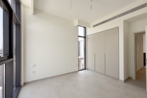 خانه شهری برای اجاره در Mudon، Dubai، امارات متحده عربی 4 خوابه ، 277 متر مربع ، شماره 728773 - تصویر 9