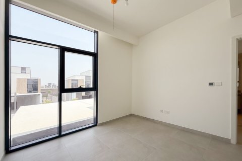 خانه شهری برای اجاره در Mudon، Dubai، امارات متحده عربی 4 خوابه ، 277 متر مربع ، شماره 728773 - تصویر 8