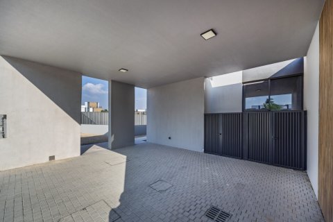 Kaupunkipientalo Mudon, Dubai, Arabiemiraatit 4 makuuhuonetta, 277 m2 № 728773 - kuva 11