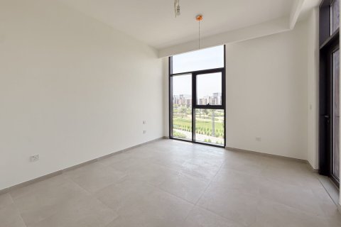 خانه شهری برای اجاره در Mudon، Dubai، امارات متحده عربی 4 خوابه ، 277 متر مربع ، شماره 728773 - تصویر 10