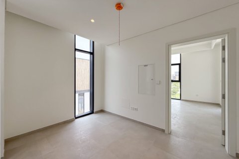 Kaupunkipientalo Mudon, Dubai, Arabiemiraatit 4 makuuhuonetta, 277 m2 № 728773 - kuva 12