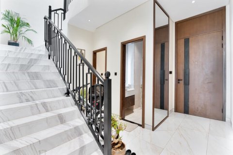 Βίλα σε Al Furjan, Dubai, ΗΑΕ 3 υπνοδωμάτια, 168 τ.μ. Αρ. 728863 - φωτογραφία 2