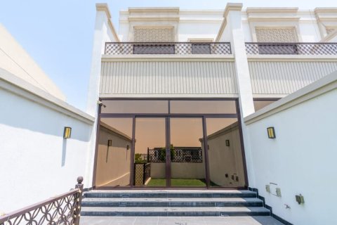 Βίλα σε Al Furjan, Dubai, ΗΑΕ 3 υπνοδωμάτια, 168 τ.μ. Αρ. 728863 - φωτογραφία 10