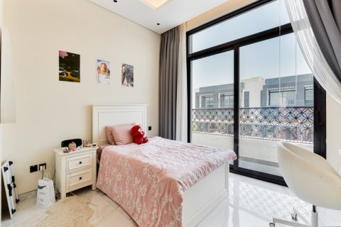 Βίλα σε Al Furjan, Dubai, ΗΑΕ 3 υπνοδωμάτια, 168 τ.μ. Αρ. 728863 - φωτογραφία 5