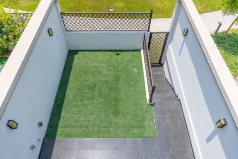 Βίλα σε Al Furjan, Dubai, ΗΑΕ 3 υπνοδωμάτια, 168 τ.μ. Αρ. 728863 - φωτογραφία 13