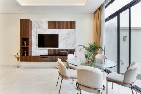 Βίλα σε Al Furjan, Dubai, ΗΑΕ 3 υπνοδωμάτια, 168 τ.μ. Αρ. 728863 - φωτογραφία 4