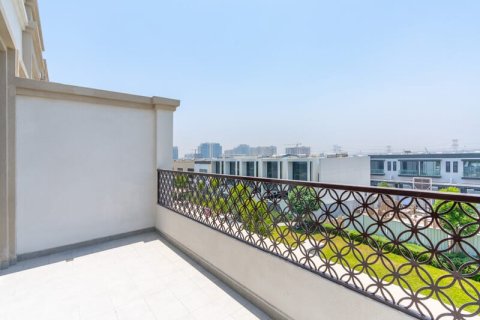 Βίλα σε Al Furjan, Dubai, ΗΑΕ 3 υπνοδωμάτια, 168 τ.μ. Αρ. 728863 - φωτογραφία 11