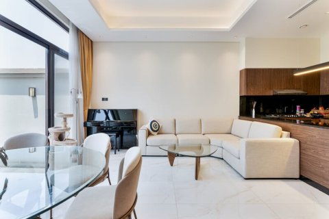 Βίλα σε Al Furjan, Dubai, ΗΑΕ 3 υπνοδωμάτια, 168 τ.μ. Αρ. 728863 - φωτογραφία 3
