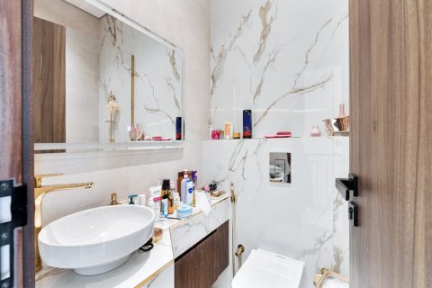 Βίλα σε Al Furjan, Dubai, ΗΑΕ 3 υπνοδωμάτια, 168 τ.μ. Αρ. 728863 - φωτογραφία 7