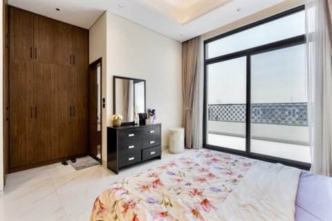 Βίλα σε Al Furjan, Dubai, ΗΑΕ 3 υπνοδωμάτια, 168 τ.μ. Αρ. 728863 - φωτογραφία 9