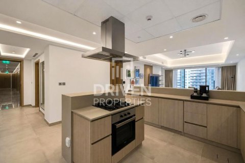 Lakás itt: Jumeirah Lake Towers, Dubai, EAE, 1 hálószoba, 133.32 m², azonosító: 762737 - fénykép 14
