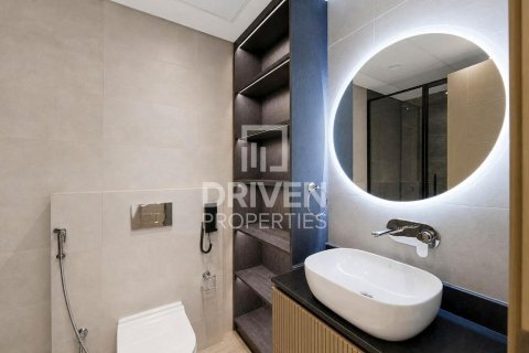 Lakás itt: Jumeirah Lake Towers, Dubai, EAE, 1 hálószoba, 133.32 m², azonosító: 762737 - fénykép 17