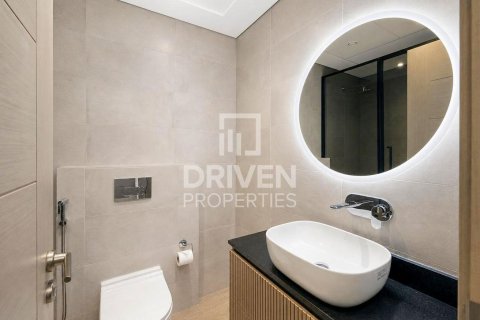 Lakás itt: Jumeirah Lake Towers, Dubai, EAE, 1 hálószoba, 133.32 m², azonosító: 762737 - fénykép 20