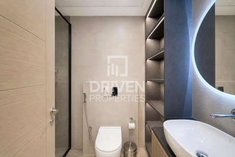 Lakás itt: Jumeirah Lake Towers, Dubai, EAE, 1 hálószoba, 133.32 m², azonosító: 762737 - fénykép 18
