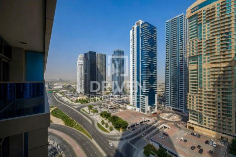 Lakás itt: Jumeirah Lake Towers, Dubai, EAE, 1 hálószoba, 133.32 m², azonosító: 762737 - fénykép 26