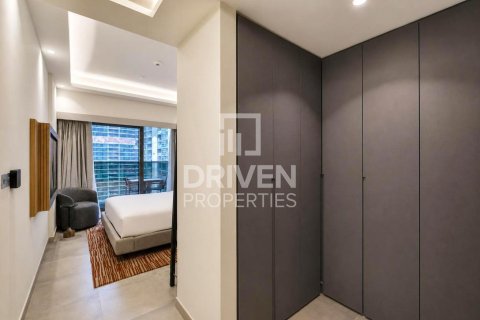 Lakás itt: Jumeirah Lake Towers, Dubai, EAE, 1 hálószoba, 133.32 m², azonosító: 762737 - fénykép 19