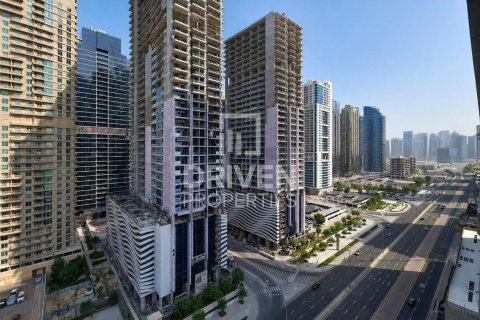Lakás itt: Jumeirah Lake Towers, Dubai, EAE, 1 hálószoba, 133.32 m², azonosító: 762737 - fénykép 23