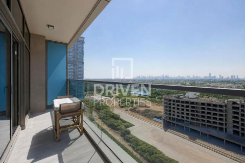 Jumeirah Lake Towers, Dubai, UAE의 임대용 아파트 침실 1개, 80.64제곱미터 번호 762735 - 사진 13