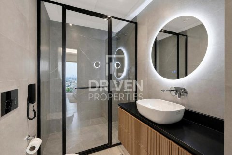 Jumeirah Lake Towers, Dubai, UAE의 임대용 아파트 침실 1개, 80.64제곱미터 번호 762735 - 사진 12
