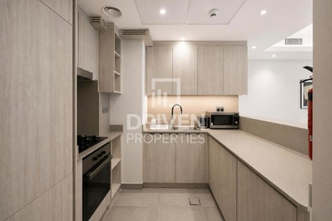 Jumeirah Lake Towers, Dubai, UAE의 임대용 아파트 침실 1개, 80.64제곱미터 번호 762735 - 사진 9