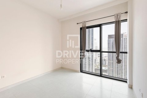 Зняти в оренду квартиру в Dubai Creek Harbour (The Lagoons), Дубай, ОАЕ 2 спальні, 104.98м2, № 762731 - фото 8