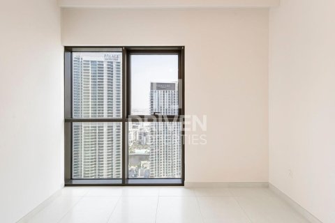Зняти в оренду квартиру в Dubai Creek Harbour (The Lagoons), Дубай, ОАЕ 2 спальні, 104.98м2, № 762731 - фото 6