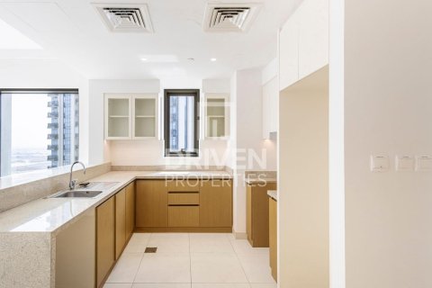 Зняти в оренду квартиру в Dubai Creek Harbour (The Lagoons), Дубай, ОАЕ 2 спальні, 104.98м2, № 762731 - фото 9